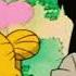 O Zone Dragostea Din Tei Slowed Reverb