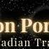 Pleiadian New Moon Transmission Enter A Higher Dimension Portal Of Ascension Opens Now
