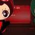 GO BANANZA YAYALAND SCARY MANSION ANIMATION MEME CHOLOKBADA