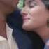 Saaton Janam Main Tere Dilwale Full HD Song 1994