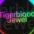 Tiger Blood Jewel Quite Unique Música Sin Copyright Para Tus Videos