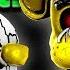Game Theory FNAF Just Got A Reboot FNAF VR Help Wanted