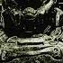 Kanajes MONTAGEM PSYCHO Slowed Reverb