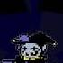 Deltarune The World Revolving Orchestral Cover