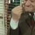 Louis De Funès Oscar 1967 Boutonneux