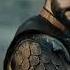 King Amalric Respects Salahuddin Salahuddin Ayyubi Salam Attitude King Baldwin Turkishseries
