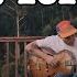 Matthew Mole I M With You Lyric Video
