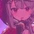Chloe Sings Nisemono Ningen 40 Gou 偽物人間40号 Sakamata Chloe 3DLIVE Graduation
