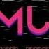 Trevor Broska Nu Musik Official Audio Futuresonic Jukebox