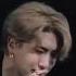 Muddy Water Han Jisung Straykids Han Jisung 3racha