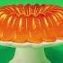 SOFT PLAY Heavy Jelly Official Audio