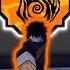 Every Combat Art Showcased In Shindo Life