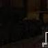 Five Nights At Treasure Island Anniversary Edition Night One Gameplay