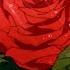 Fallen Roses For Ever