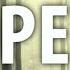 Suspense Music Horror Background Music