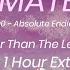 Outfit7 Films Logo History The Ultimate Expansion Part 3 1 3