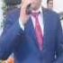 Eldeniz Memmedov Gozel Ifa 9 05 2015 Mashtaga