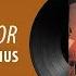 Toquinho E Vinicius O Velho E A Flor Álbum O Poeta E O Violão Áudio Oficial