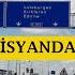 Gurbetçiler İsyanı Almanya Da Yaşayanlar Neden Şikayetçi