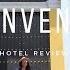 Hotel El Convento Old San Juan Puerto Rico Hotel Review 2021