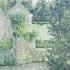 Scotney Castle Painting Landscape Artist Of The Year S02 EP4 Art Documentary