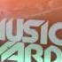 M1 Music Awards Big Bang Початок 26 Листопада 2015 Line Up