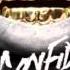 Tory Lanez LA Confidential