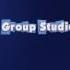 Cyber Group Studios