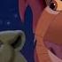 Cry Baby Kovu X Simba Crossover Part 2