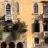 Beautiful Venice