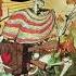 Santa Muerte Meditation Music Gentle Vibrations Peaceful Piano