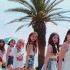 TWICE Alcohol Free M V