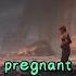 Mel Resurrected Ambessa As A Baby Arcane Leagueoflegends Arcaneclip Shorts
