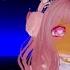 ENGLISH COVER Love Me Love Me Love Me My First Cover Ever So Kinda Bad