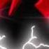 Thunderstruck Hardstyle DJ Mots