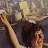Supertramp The Logical Song Goodbye Stranger