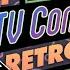 The Best 80s Kids TV Commercials Special Retro Commercials VOL 450