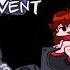 X Event Mod Friday Night Funkin FULL WEEK