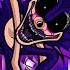 TRIPLE TROUBLE BUT EVERY TURN A DIFFERENT CHARACTER IS USED FNF BETADCIU