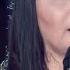 Ana Gabriel Huelo A Soledad Altos De Chavón Live Video