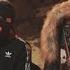 Tribe No Gang On Road Official Music Video