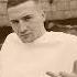 FREE Name ICEGERGERT X Yasmi X BANG OG Type Beat