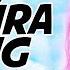 The Wakhra Song Remix DJ Ankit Tanishk Bagchi Navv Inder Lisa Mishra Raja Kumari