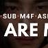 EXCLUSIVE Korean Boyfriend Turns Yandere For You M4F ASMR