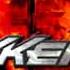 Tekken 5 Street Wise Asura Mix OST Version
