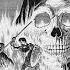 FREE NIGHT LOVELL X DARK TRAP TYPE BEAT DEMONS