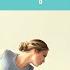 Fitness Calming Down Stretching Music