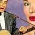 The Big Bopper Chantilly Lace HQ