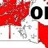 The History Of Canada Explained In 10 Minutes