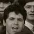 Liverpool Fans Singing She Loves You By The Beatles 1964